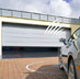 Automatic Garage Doors Huddersfield  