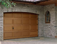 Garage Doors