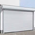 Roller Garage Doors Huddersfield  