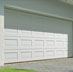 Sectional Garage Doors Huddersfield  