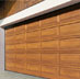 Sectional Garage Doors Huddersfield  