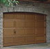 Wooden Garage Doors Huddersfield